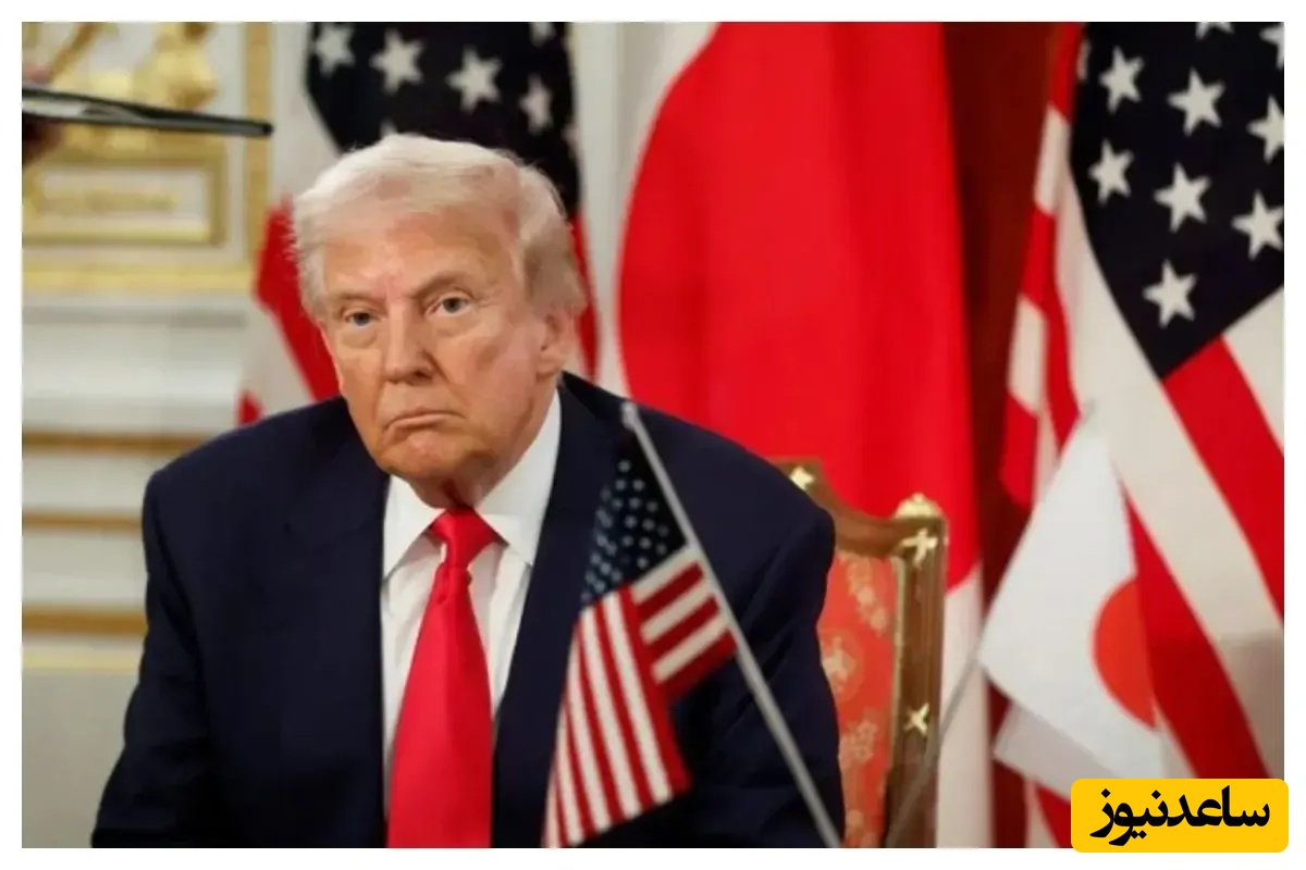 از شکستن دست تفنگدار معترض تا اسارت نظامیان؛ بهای سنگین دروغ «آرماگدون» برای آمریکا