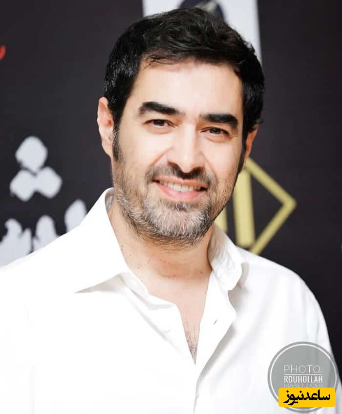 نگاهی به حضور  عاشقانه بازیگران و همسرانشان در جشنواره فیلم فجر 1403+عکس