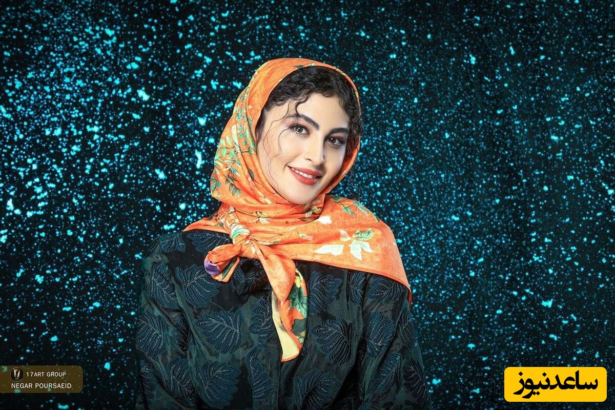 مریم مومن