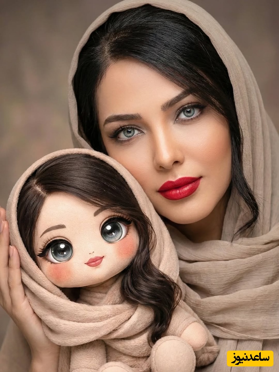 لیلا اوتادی