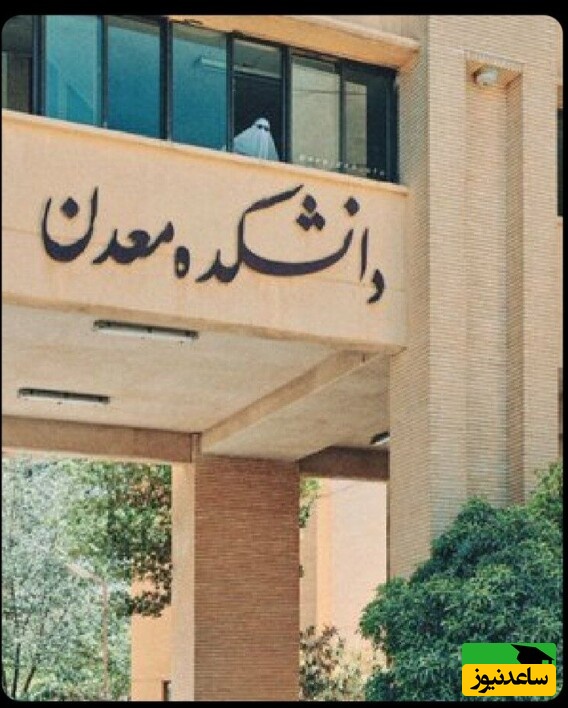 دانشجو