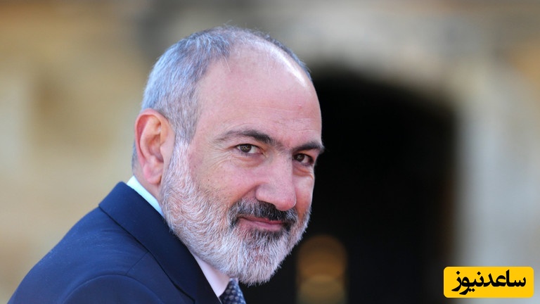 سیونیک ارمنستان میدان نبرد خاموش؟ / آمریکا در آستانه بزرگ‌ترین مداخله ژئوپلیتیکی در قفقاز جنوبی