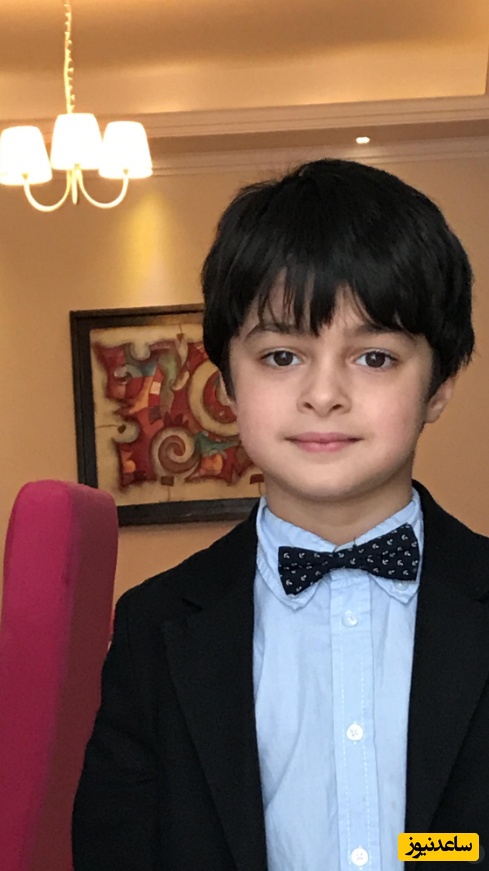 پریچهر قنبری