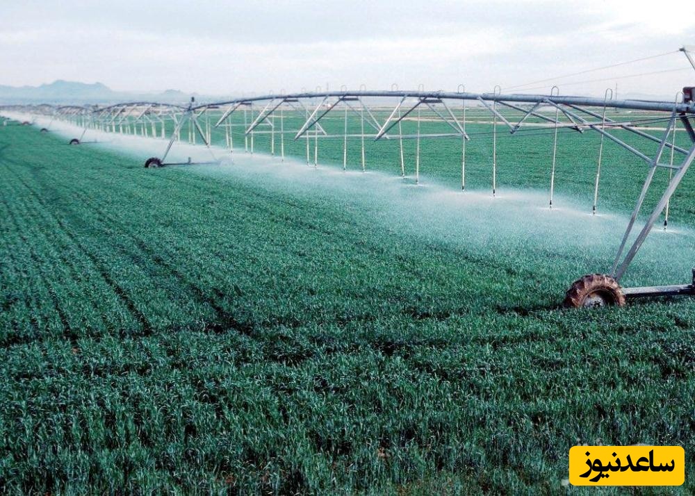 آشنایی با مجموعه علوم و مهندسی آب و بازار کار آن