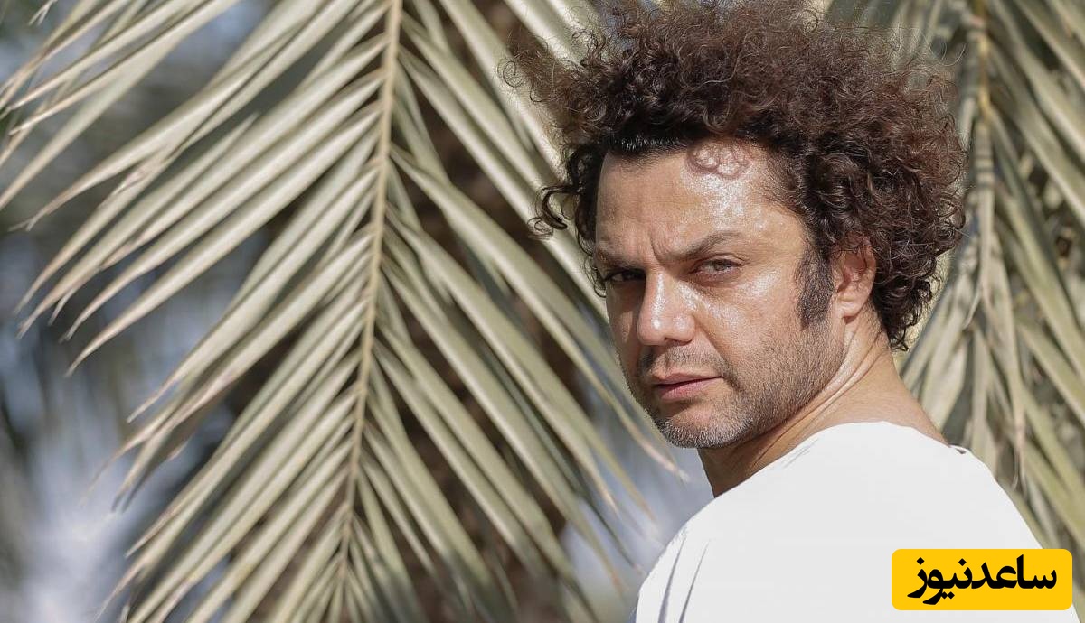 آرش ظلی‌پور: دوباره در ایران عزیز خاطره می‌سازیم و عاشق می‌شویم