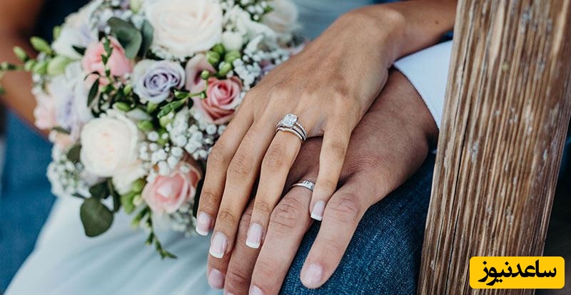 چطور مستمری 30 میلیونی تامین اجتماعی، باعث افزایش ازدواج صیغه‌ای شد؟