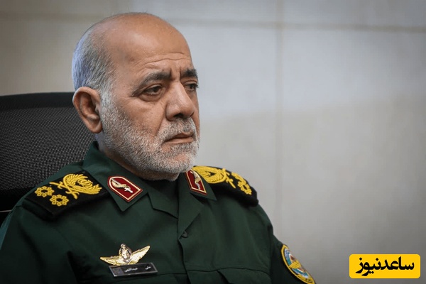 عبداللهی