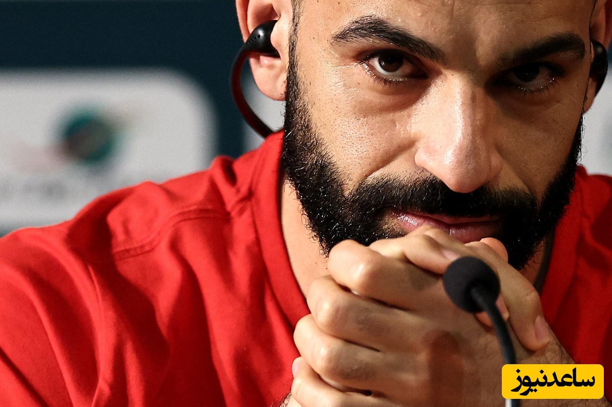 اطلاعیه شرم آور اتحادیه اروپا بعد از شهادت یک فوتبالیست فلسطینی/ صدای محمد صلاح درآمد+عکس