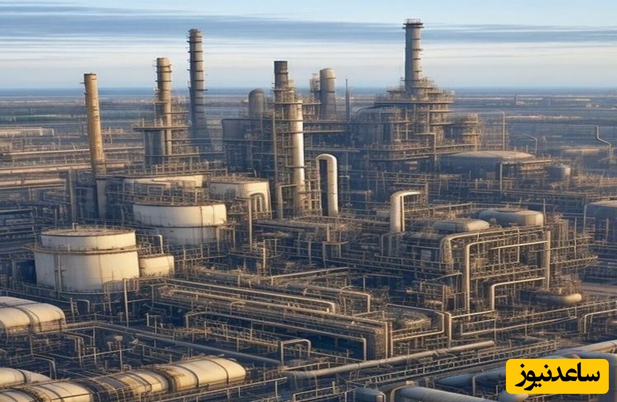 ساکنان این استان سهمیه 600 لیتری سوخت می‌گیرند