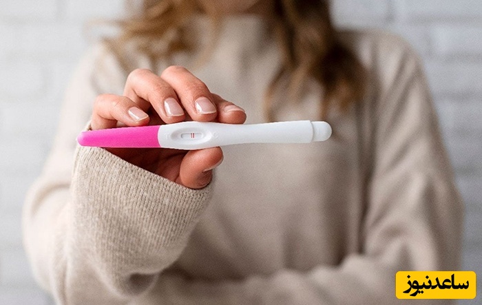 بارداری با این نوع رابطه جنسی غیرمتعارف؛ واقعیت یا شایعه؟