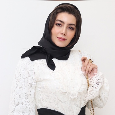 نگاهی به استایل گوتیک و پانک بازیگران ایرانی؛ اوج اقتدار و سیاهیِ رمانتیسم در قاب چهره‌های سینما/ آزاده صمدی، متین ستوده، سمیرا حسن پور، هدیه بازوند، اندیشه فولادوند و...