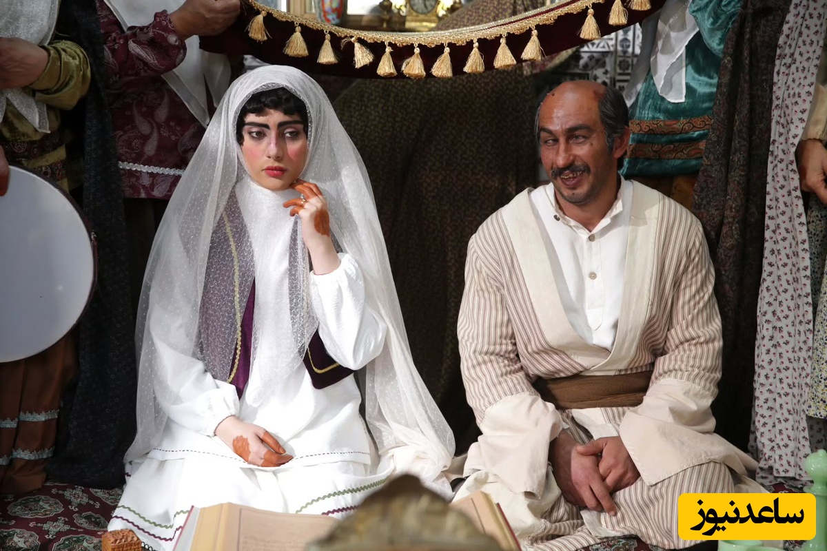 ترلان پروانه