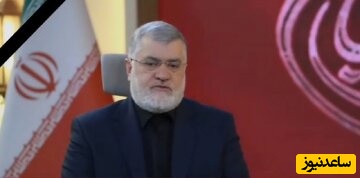 واکنش استاندار تهران به خسارت اموال مردم در حملات نظامی/ 35 درصد نانوایی‌های استان تهران به سوخت دوم مجهز هستند