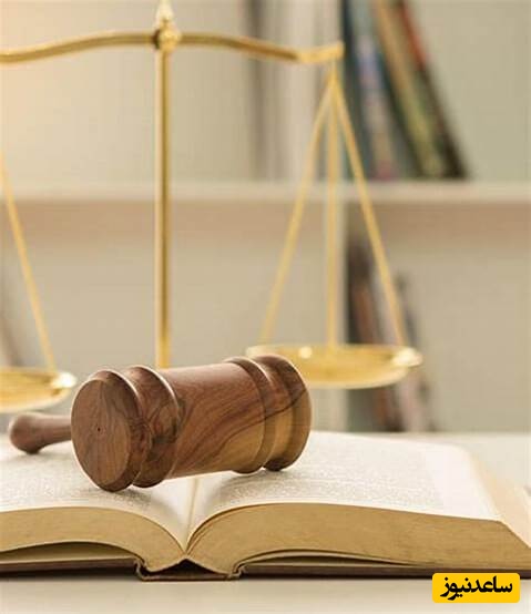 سن قانونی دختر برای انتخاب پدر یا مادر بعد از طلاق