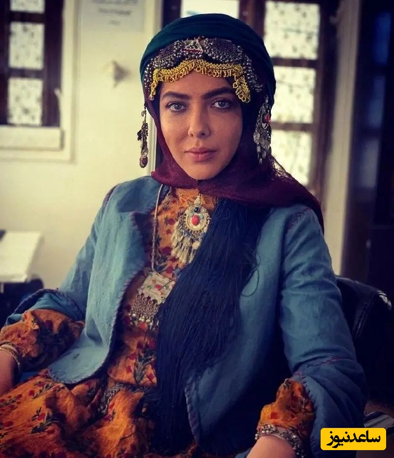 لیلا اوتادی