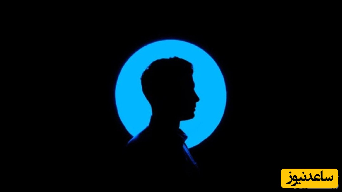 تست روانشناسی/ بدترین ویژگی شخصیتی شما چیست؟