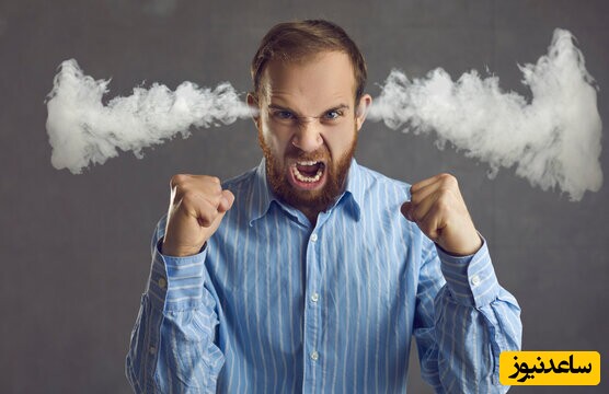 طنز کارمندی؛ وقتی همکار باسابقه‌ات با اطمینان میگه نگران نباش من کمکت می‌کنم ولی... + ویدیو/ اول صبحی روحمون شاد شد😂