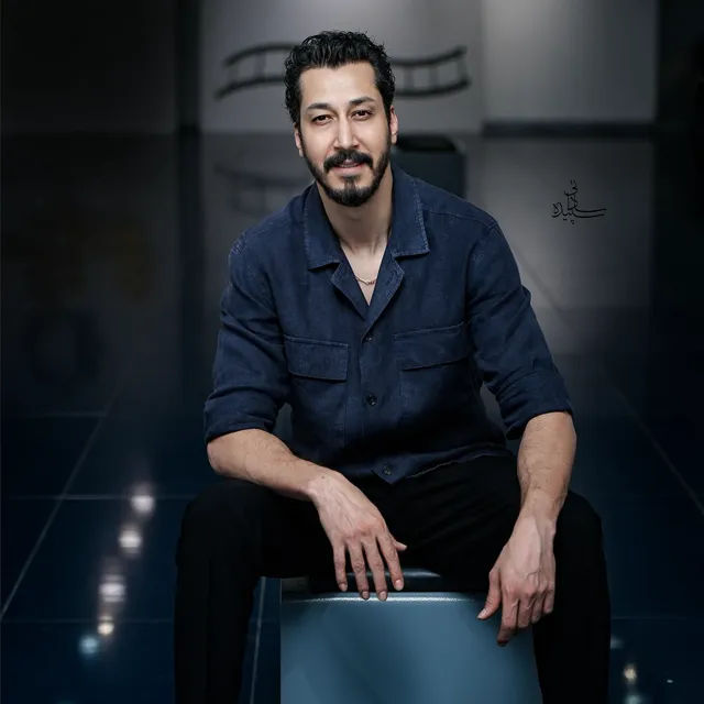 5 بازیگر مشهور ایرانی که از فقر به ثروت رسیدند؛ از امیر آقایی تا مهران مدیری و...+تصاویر