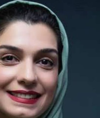 الیکا عبدالرزاقی مجری «کودک شو» شد