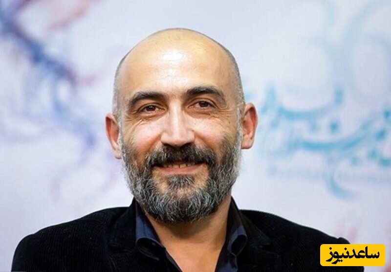 هادی حجازی فر: دلم میخواد سردار آزمون و مهدی قایدی به تیم ملی برگردن، کنعانی زادگان میترسم بره اونجا آبرومون رو ببره چون...