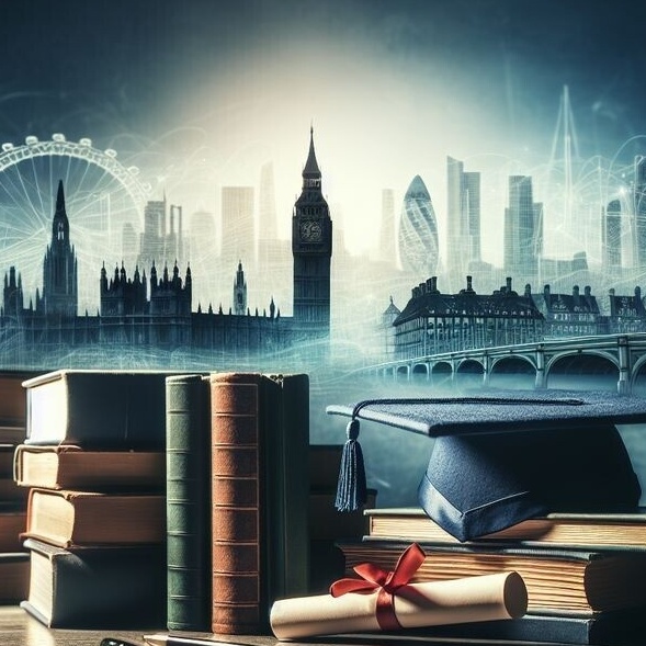 ویدیو / آموزش «اصطلاحات دانشگاهی» به زبان ترکی استانبولی