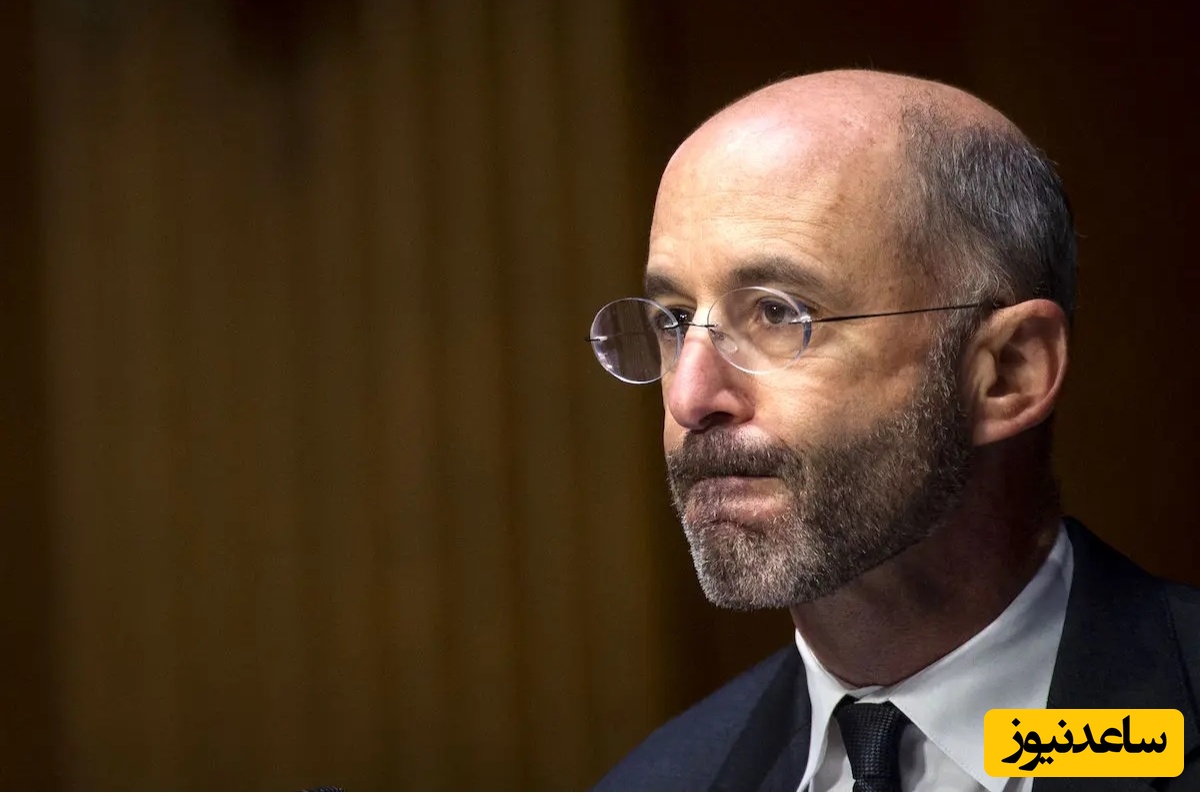 نماینده پیشین آمریکا در امور ایران: آمریکا به هدف فراتر از برجام دست نخواهد یافت