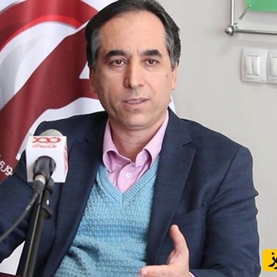 بدهی سنگین دولت تهدیدی برای نابودی مرغداران است (ویدئو)