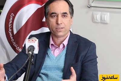 بدهی سنگین دولت تهدیدی برای نابودی مرغداران است (ویدئو)