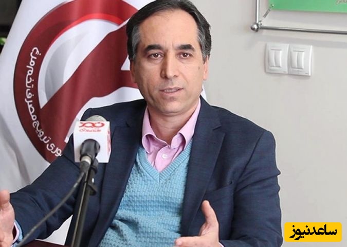 بدهی سنگین دولت تهدیدی برای نابودی مرغداران است (ویدئو)