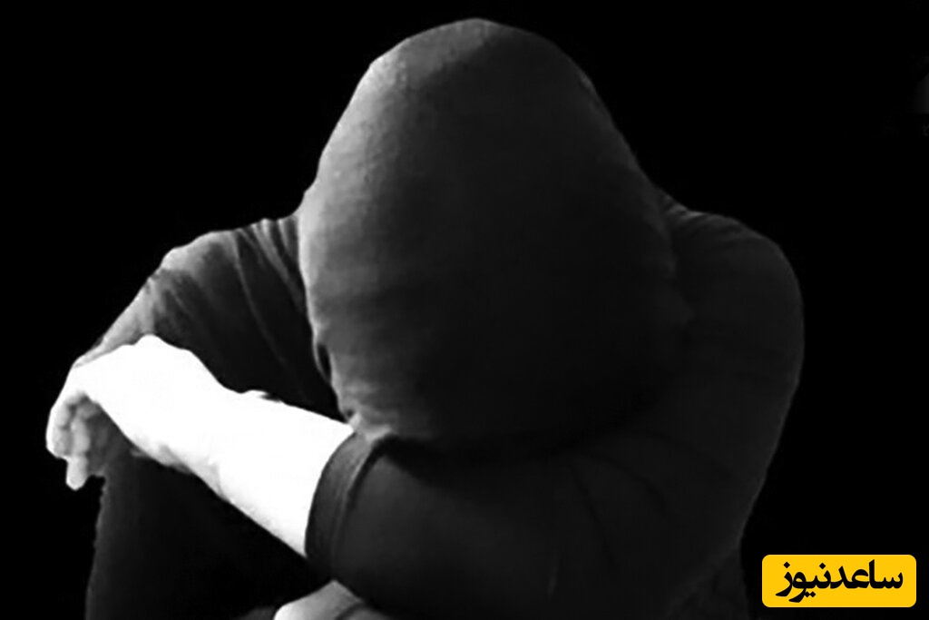 شکایت دختر جوان از قاتلان پدرش | خواهر و برادرم می‌خواهند مرا هم بکشند!