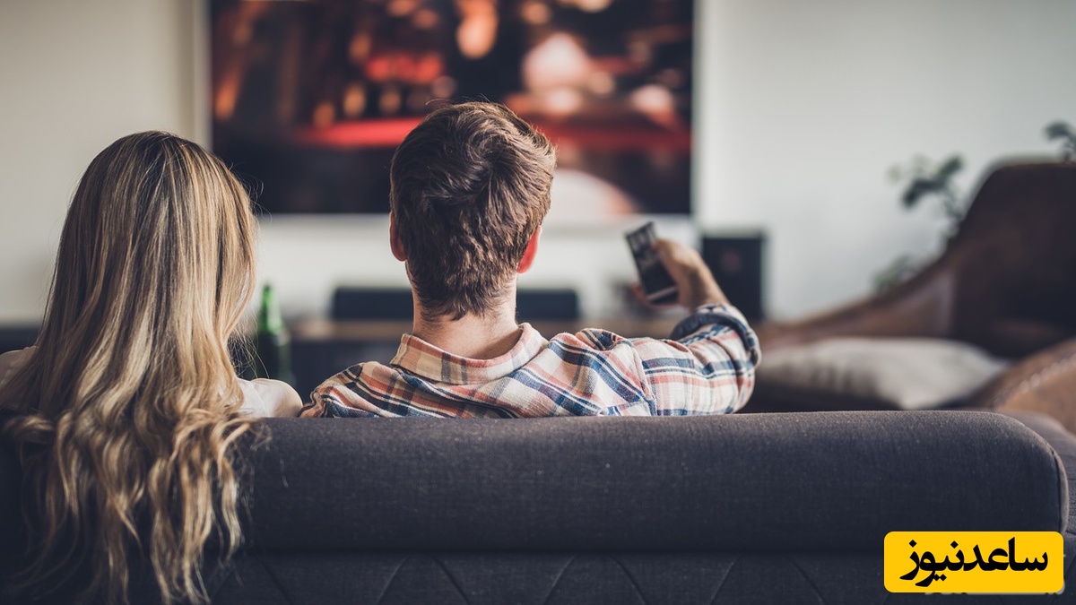 فواید تماشای فیلم‌های غمگین