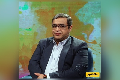 سخنان ناب دکتر عزیزی که همه مادرا باید بدونن/ ❌وقتی بچه هاتون دعوا میکنن این‌سه کار رو نکنید✅ + ویدیو