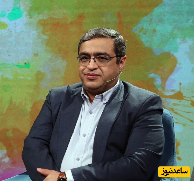 سخنان ناب دکتر عزیزی که همه مادرا باید بدونن/ ❌وقتی بچه هاتون دعوا میکنن این‌سه کار رو نکنید✅ + ویدیو