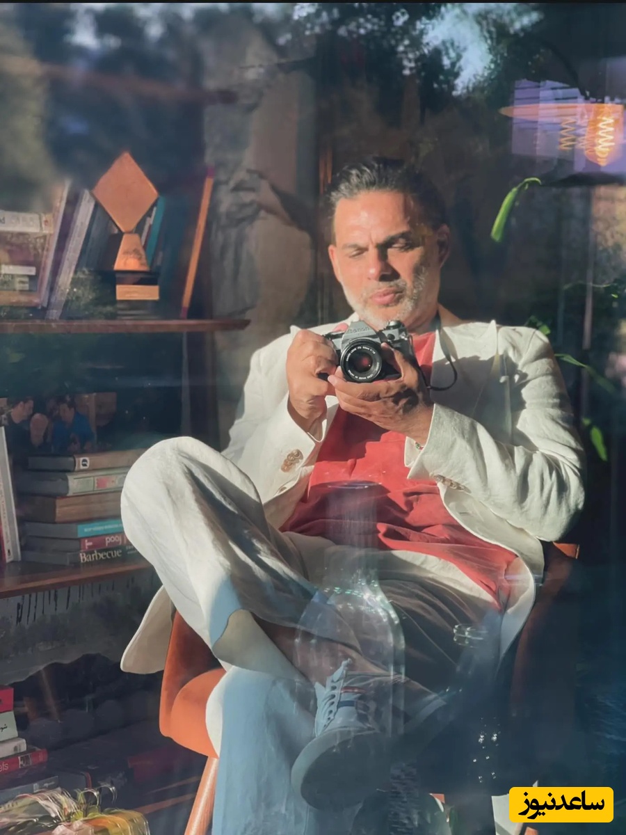 پیمان معادی