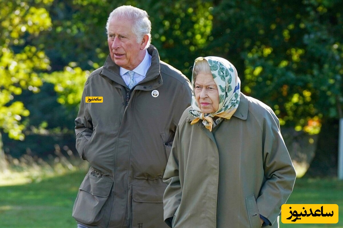 سوراخی که از 320 میلیون چشم پنهان ماند! + عکس