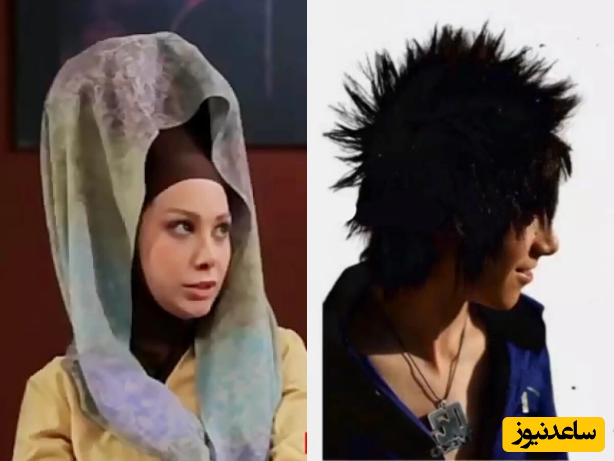 مروری بر زشت‌ترین استایل‌هایی که همه ما عاشقشان شدیم