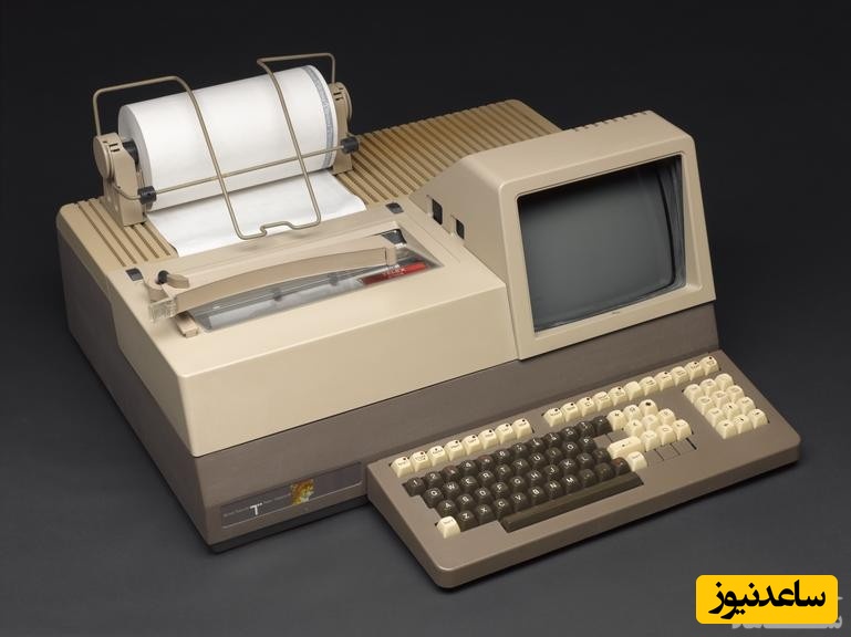 دیدن تلکس و تلگرام در خواب چه تعبیری دارد؟ / تعبیر خواب تلکس و تلگرام