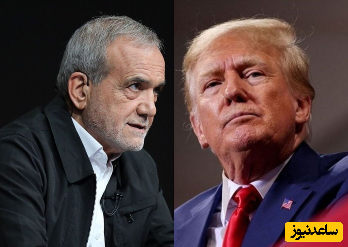 راهکار خروج از بحران:  چارچوبی مرحله‌ای و چندجانبه برای توافق پایدار میان ایران و ایالات متحده