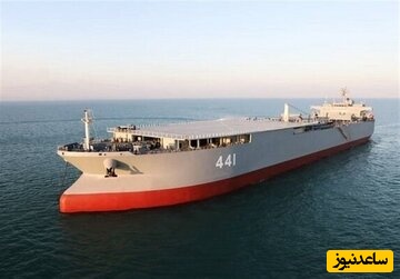 در حمله آمریکا به ناوچه دنا چند نفر مجروح و شهید شدند؟