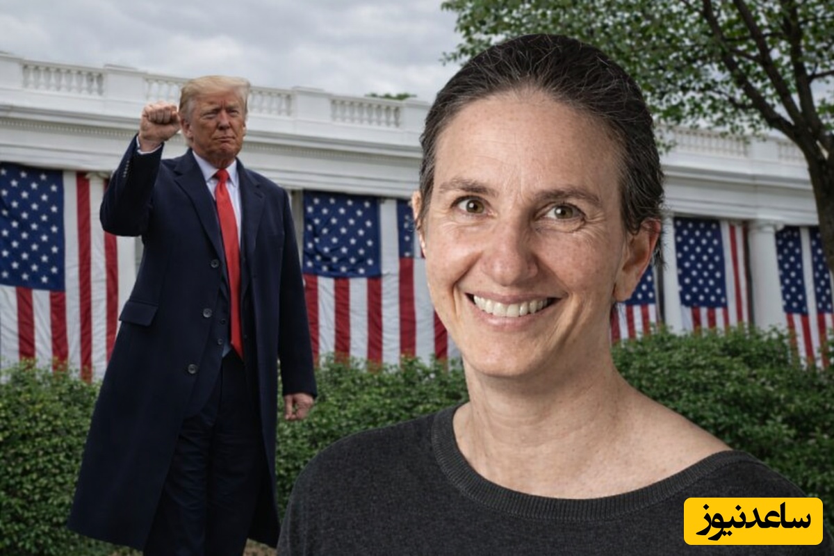 افشاگری جدید یک ریاضیدان درباره تصمیمات دیوانه‌وار ترامپ