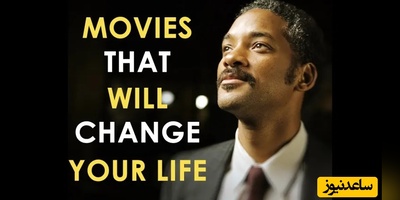 (عکس) معرفی فیلم انگیزشی: در میدان جنگ با شیطان بزرگ، این 10 اثر سینمایی «شارژر» انگیزه شماست!