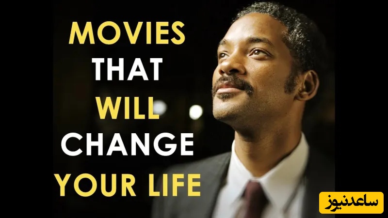 (عکس) معرفی فیلم انگیزشی: در میدان جنگ با شیطان بزرگ، این 10 اثر سینمایی «شارژر» انگیزه شماست!