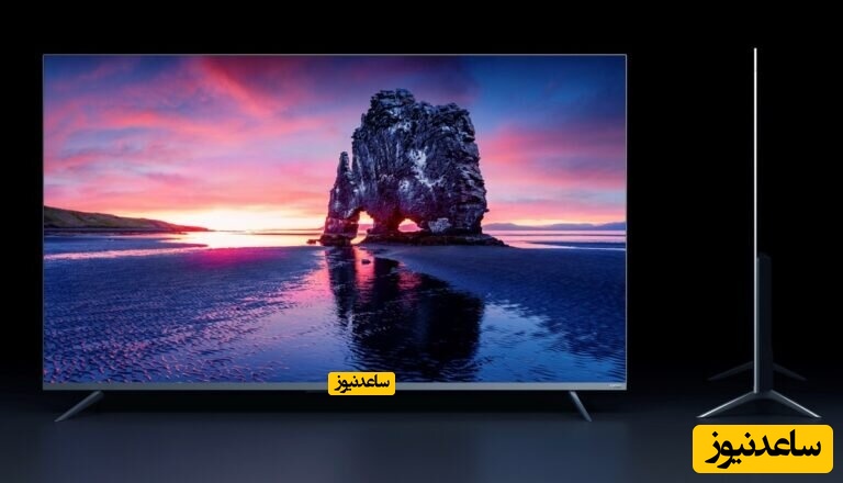 تلویزیون شیائومی