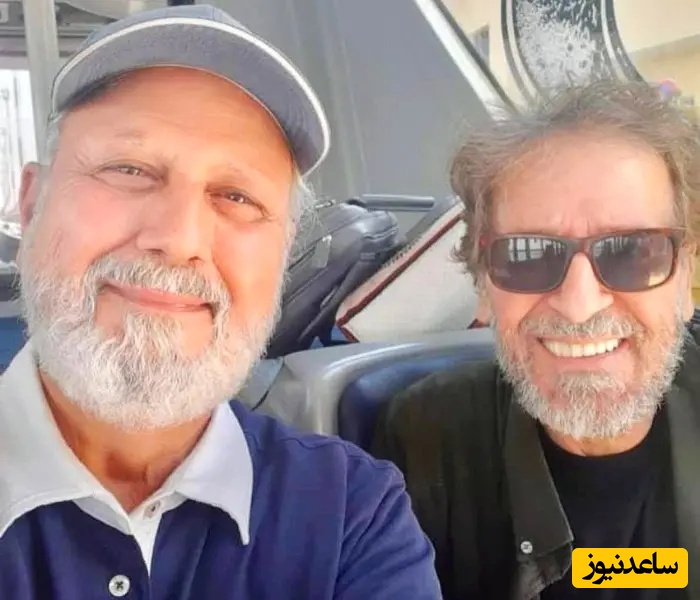 ابوالفضل پورعرب