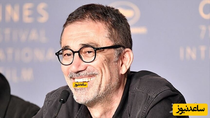 بیوگرافی و زندگی خصوصی نوری بیلگه جیلان و همسرش + تصاویر جذاب و دیدنی