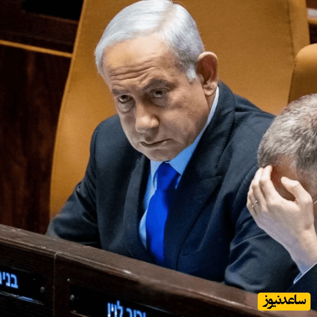 نمازی در میان موشک‌های مهیب که شغال آبی و اربابش را به لرزه انداخت/ اقامه نماز رزمندگان در وسط این شهر موشکی را ببینید+ ویدیو