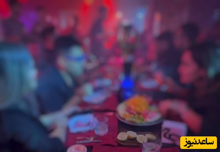 (ویدیو) با مافیای کافه‌های تهران آشنا شوید!/ از برهنگی و  سرو مشروبات الکلی گرفته تا فساد‌های عظیم مالی..../ کازینو‌ها در حال برگشت به تهران؟