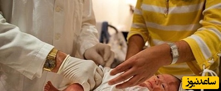 انواع روش های ختنه کردن پسر بچه ها