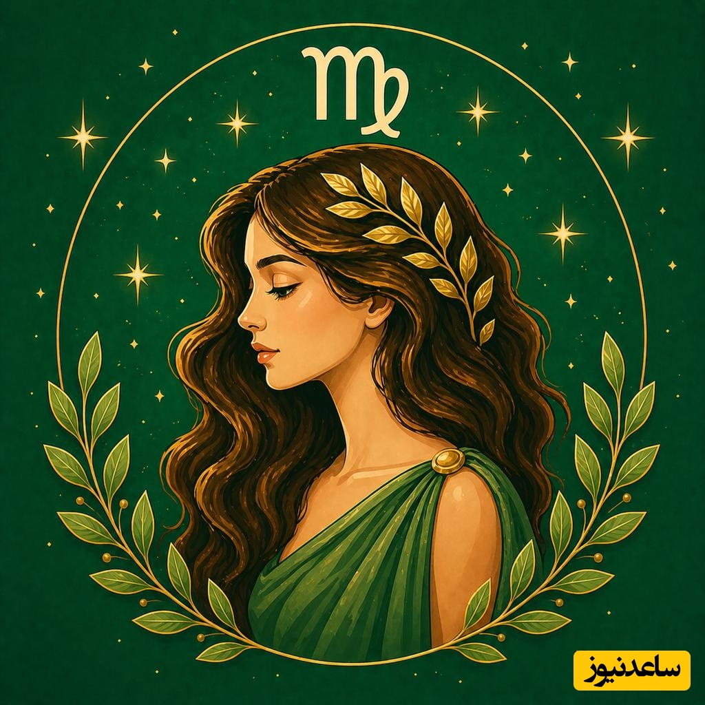 طالع عاشقانه و مالی 12 برج زودیاک غربی