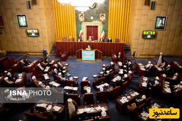 مقام آگاه: احتمال موکول‌شدن انتخاب رهبر به هفته آینده